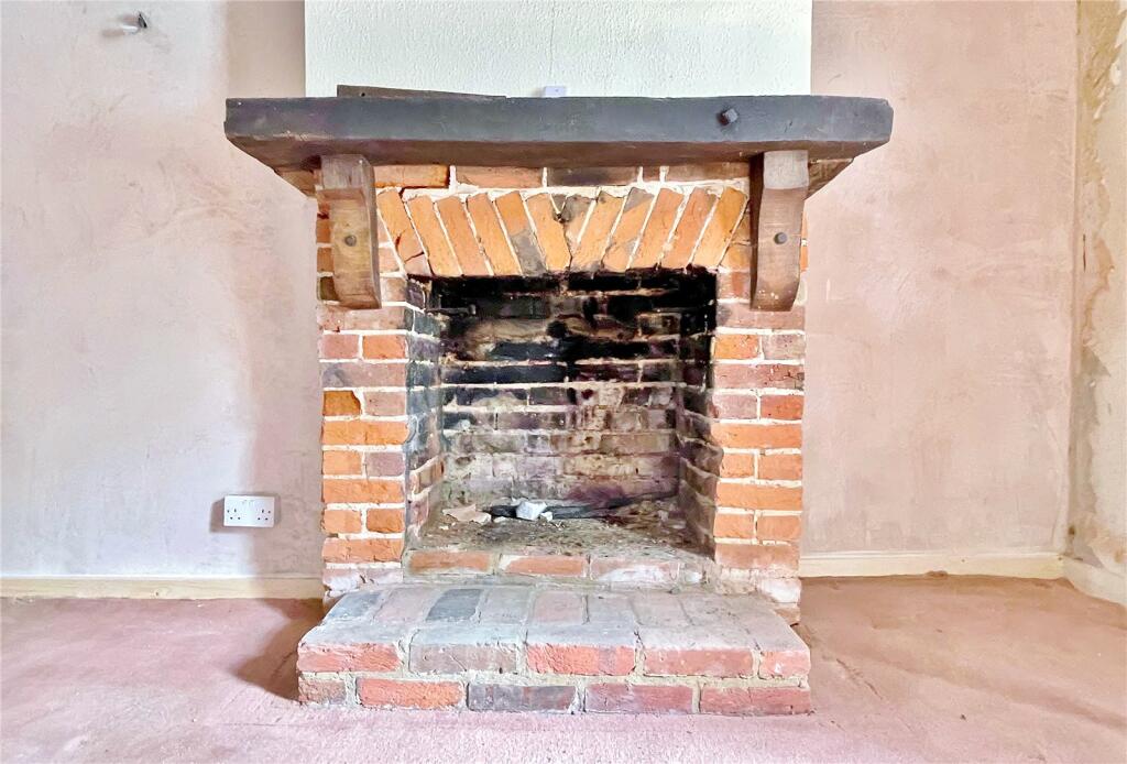 Additional image 16 of Church Road, Worthing, West Sussex, BN13