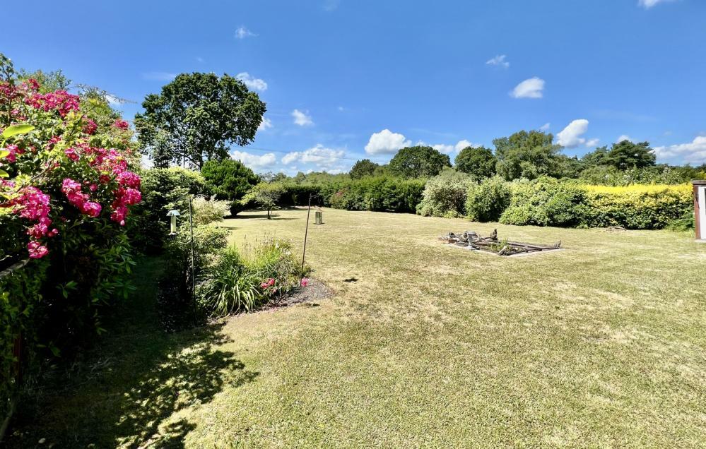 Additional image 12 of Oaks Drive, St Leonards, BH24 2QR