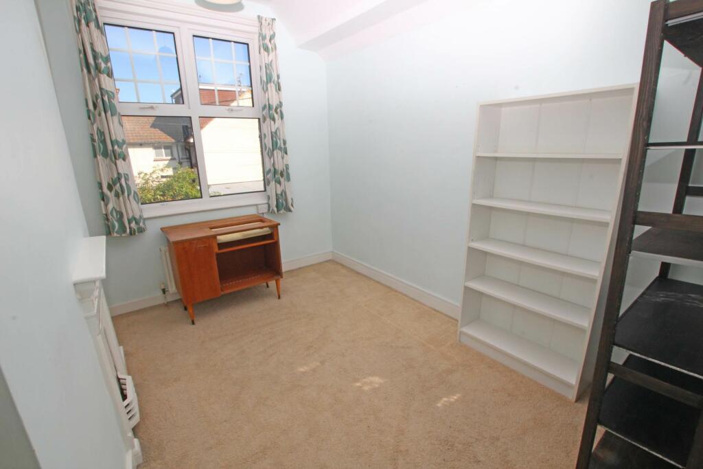 Additional image 12 of Royal Parade, Eastbourne, BN22 7JY