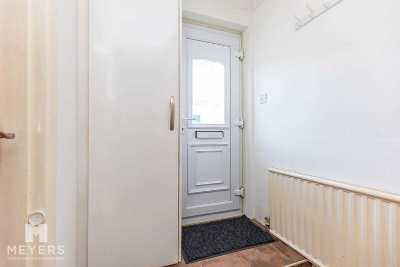 Additional image 10 of Victoria Road, Bournemouth