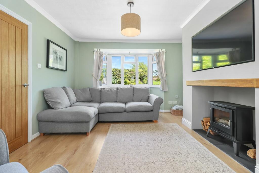 Additional image 11 of Hankham Street, Hankham, Pevensey, BN24