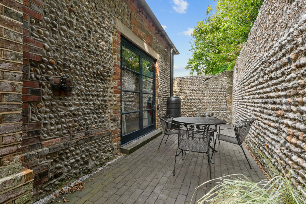 Additional image 6 of Park Road, Worthing, BN11