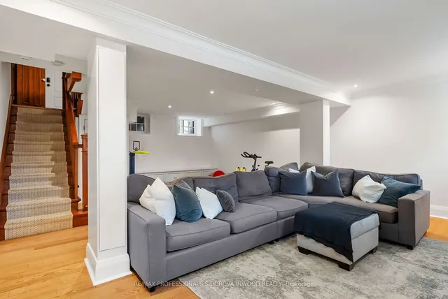 Additional image 29 of 299 Indian Rd