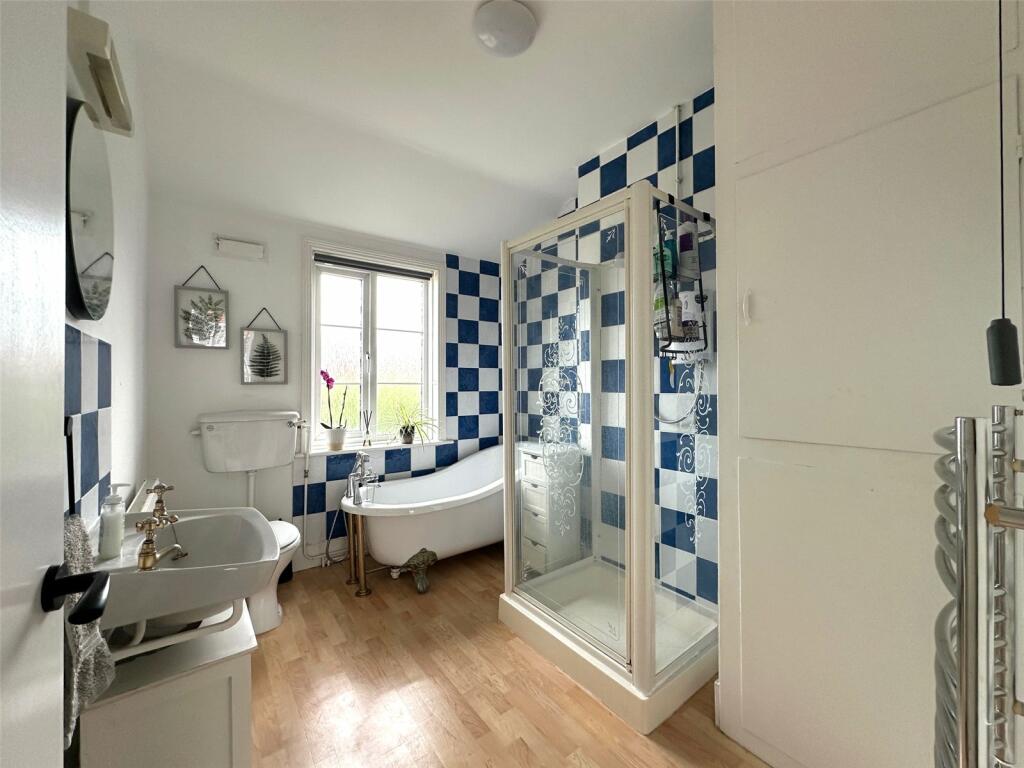 Additional image 7 of Summerdown Road, Old Town, Eastbourne, East Sussex, BN20