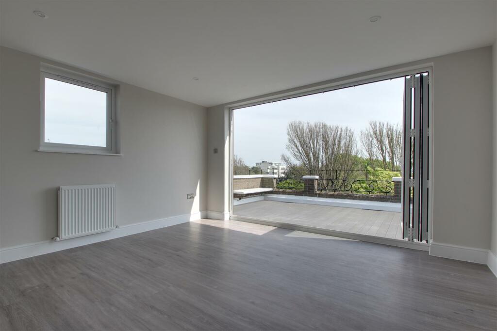 Additional image 6 of Winchelsea Gardens, Worthing