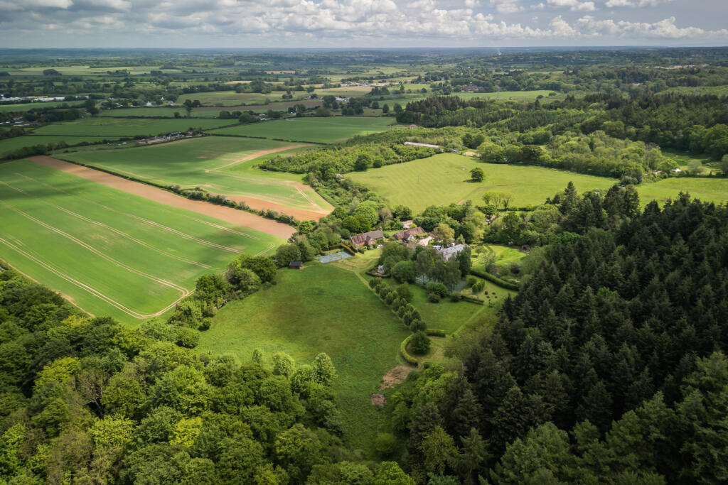 Additional image 2 of Dullar Lane, Sturminster Marshall, Wimborne, BH21