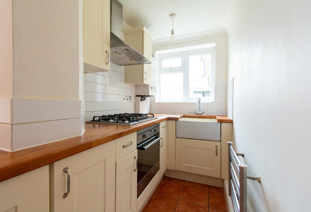 Additional image 7 of Benmore Road, Winton, Bournemouth, Dorset