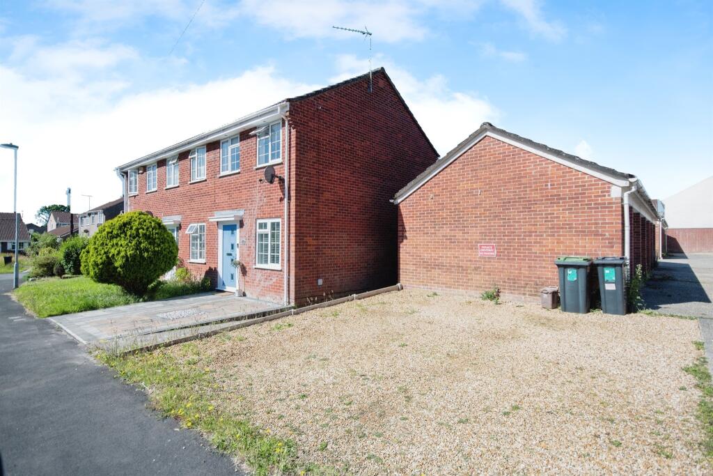 Additional image 17 of Owls Road, Verwood