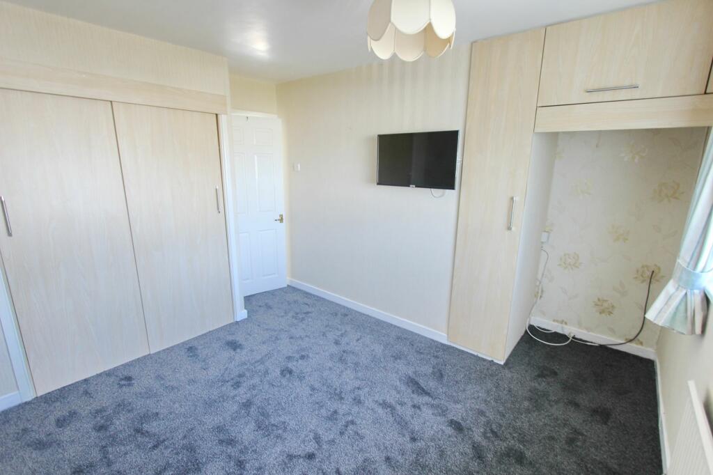 Additional image 19 of Bloomfield Drive, Bury, BL9