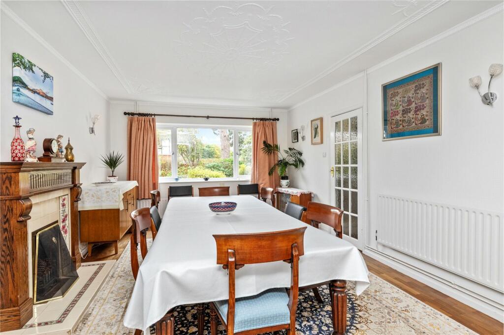 Additional image 7 of Sea Avenue, Rustington, Littlehampton, West Sussex, BN16