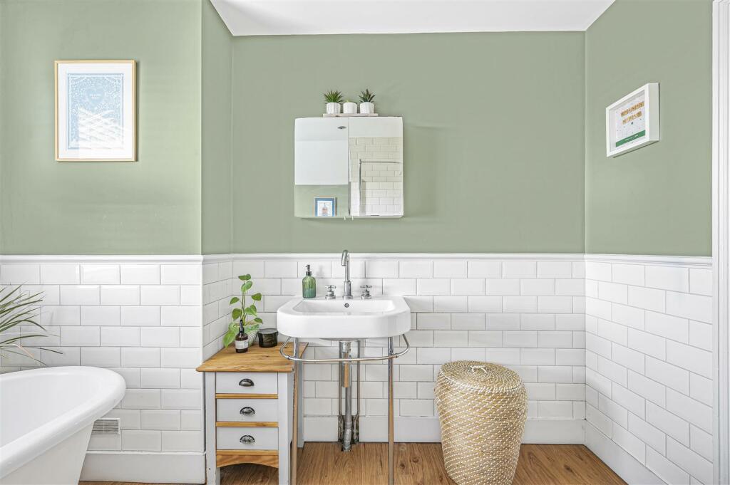 Additional image 18 of Alfriston Road, Seaford