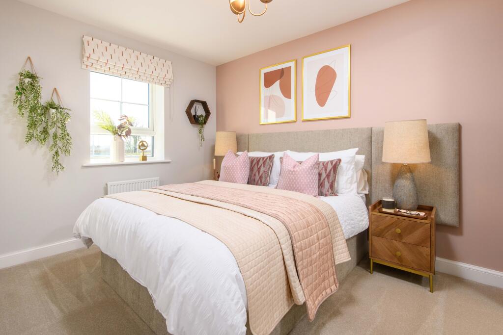 Additional image 5 of Golfers Lane,
Angmering,
West sussex,
BN16 4NB