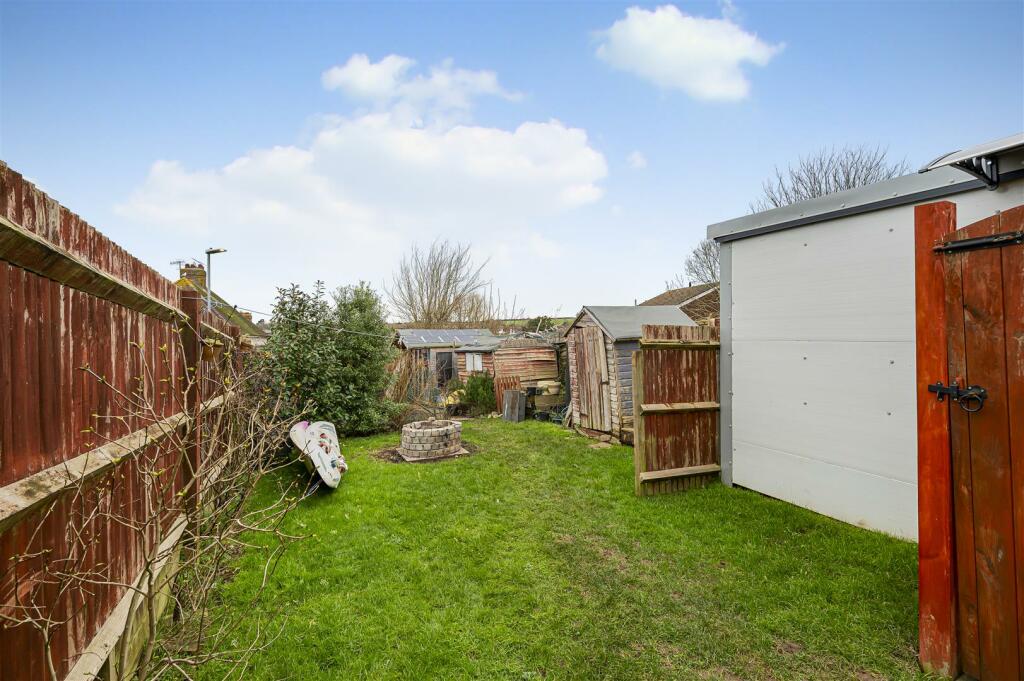 Additional image 33 of Alfriston Road, Seaford