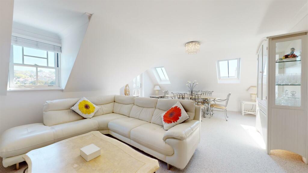 Additional image 7 of Gilbert Road, Swanage