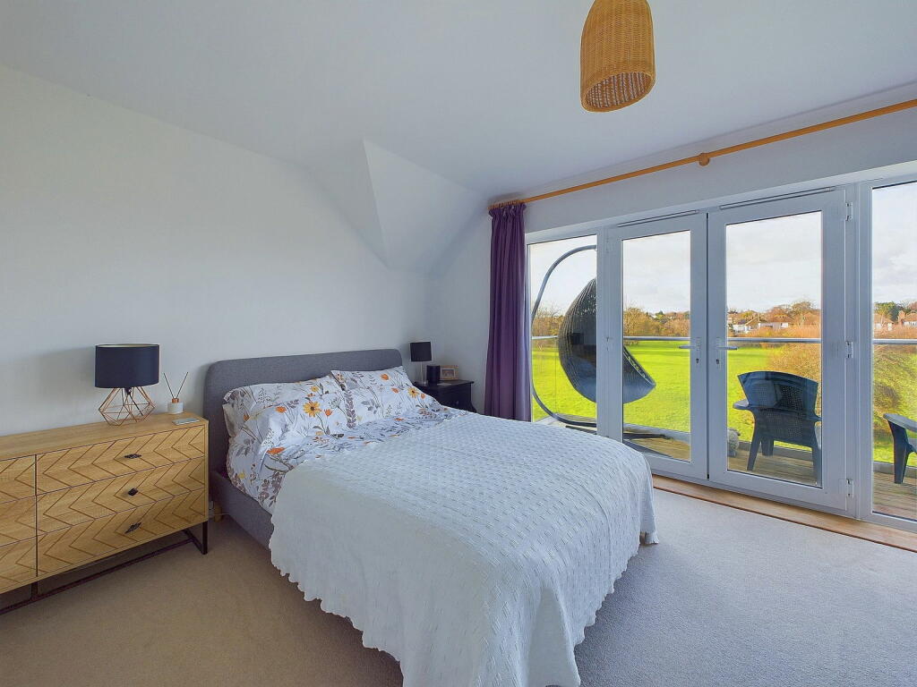 Additional image 19 of Gatton Park Lane, Brighton, BN1 5BQ