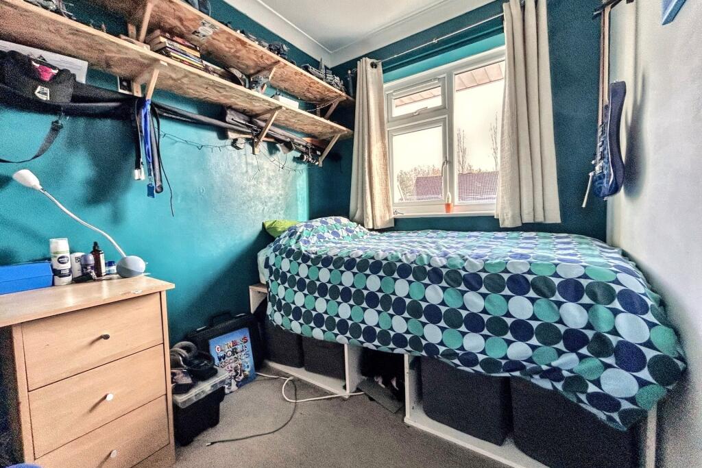 Additional image 9 of Broadstone