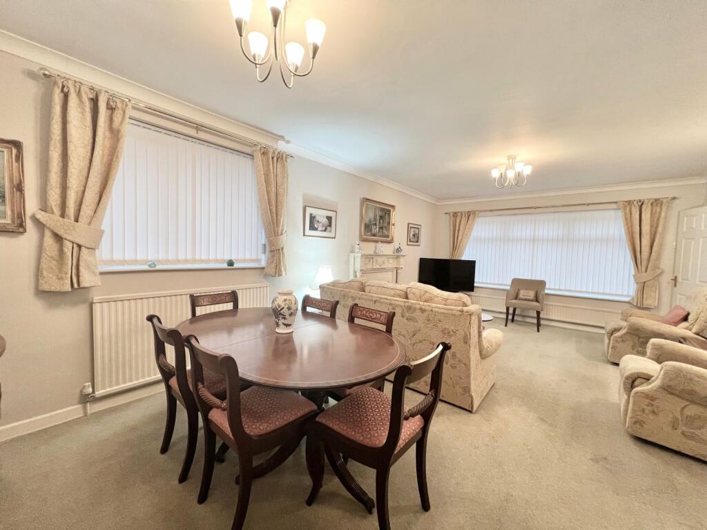 Additional image 6 of Keats Road, Greenmount, Bury, Greater Manchester, BL8