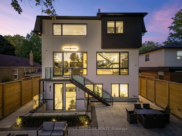 Additional image 40 of 116 Presley Ave