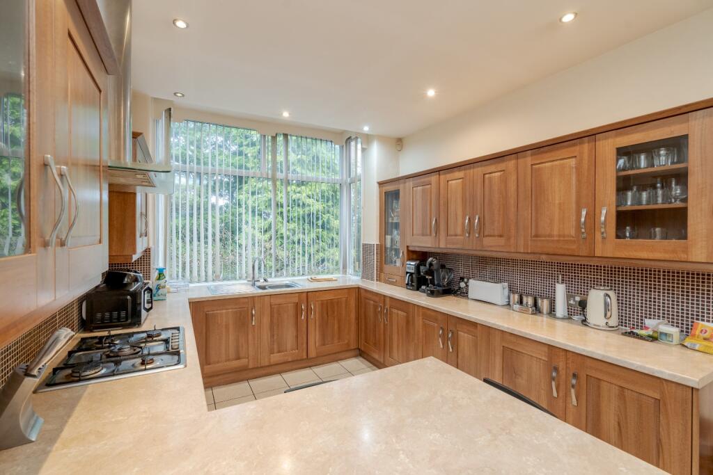 Additional image 32 of Firs Road, Bolton, Lancashire, BL5