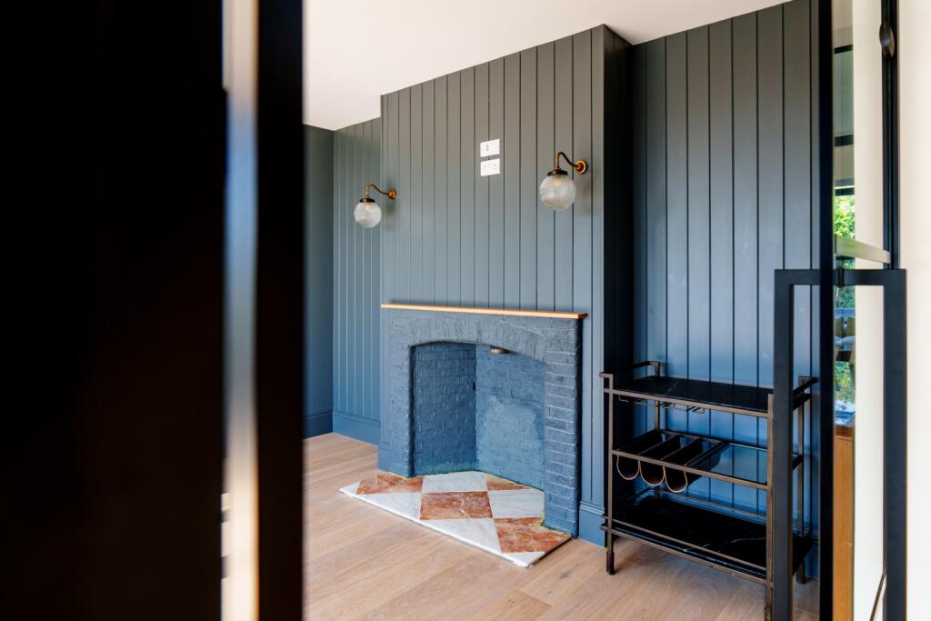 Additional image 11 of Longhill Road, Ovingdean, Brighton