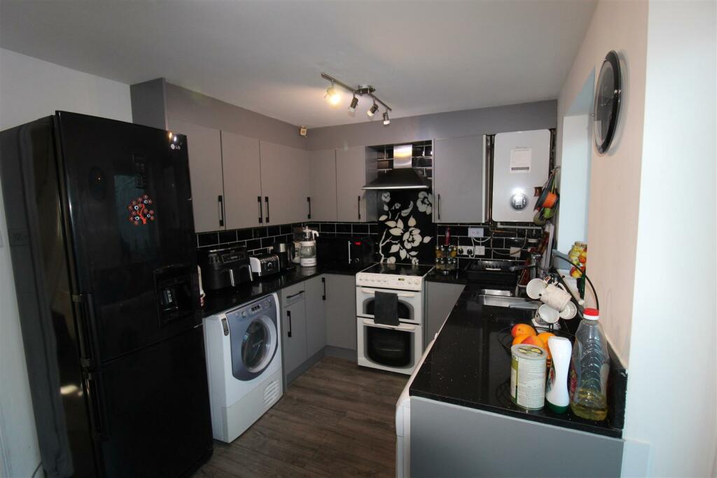 Additional image 3 of Cranberry Drive, Bolton