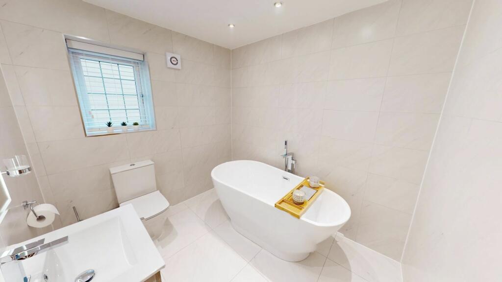 Additional image 14 of Pennine View, Westhoughton, BL5
