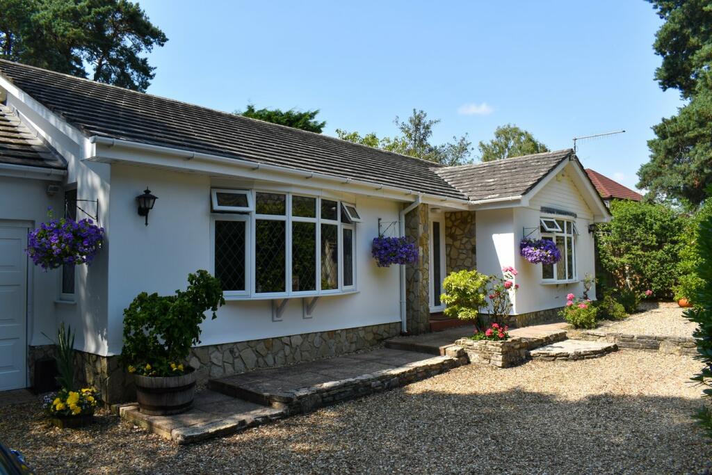 Additional image 15 of Ashley Drive North, Ashley Heath, Ringwood, BH24