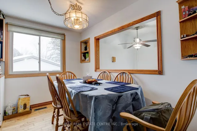 Additional image 10 of 74 Elm Ridge Dr