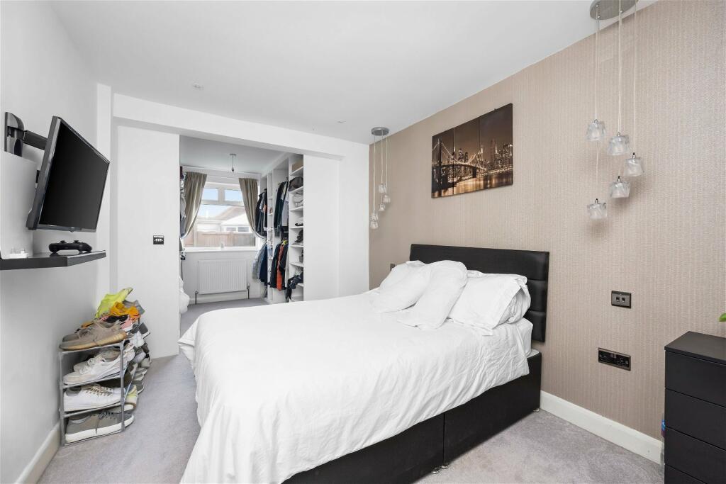 Additional image 5 of Hamilton Road, Lancing