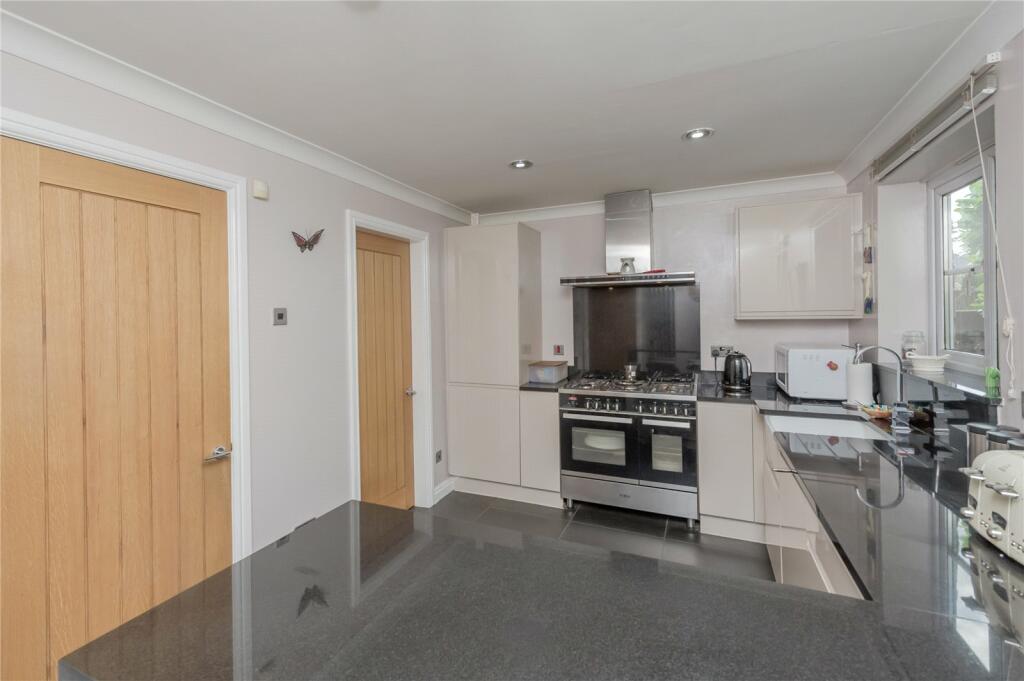 Additional image 26 of Red Vale, Gomersal, West Yorkshire, BD19
