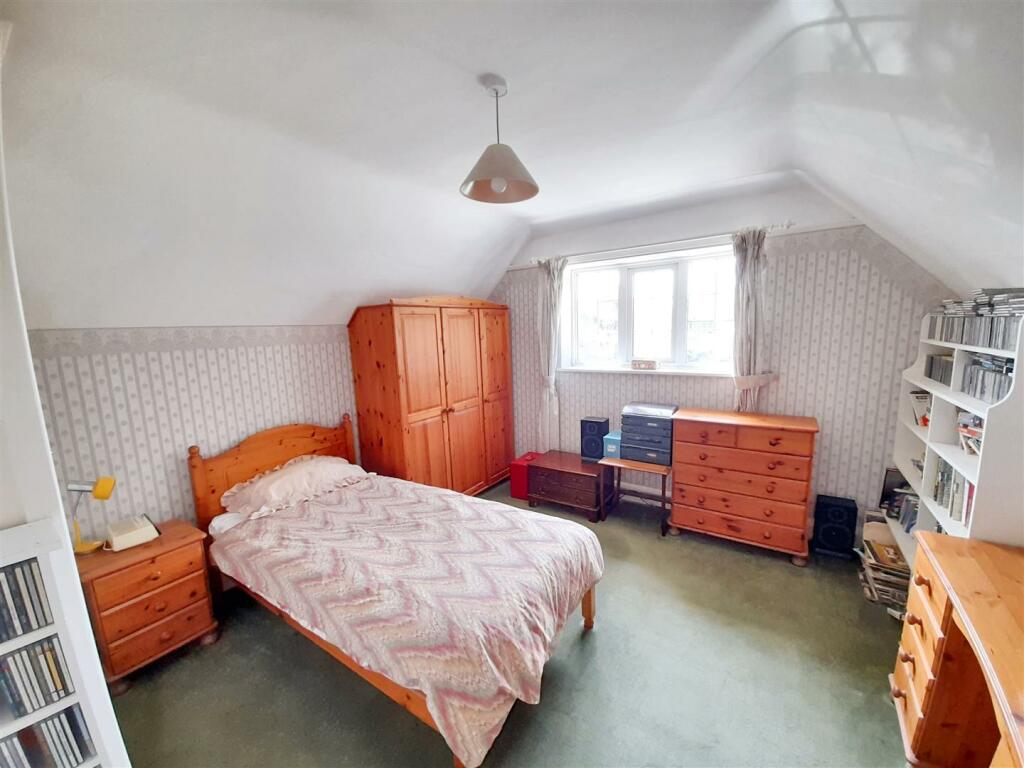 Additional image 10 of Station Road, Angmering