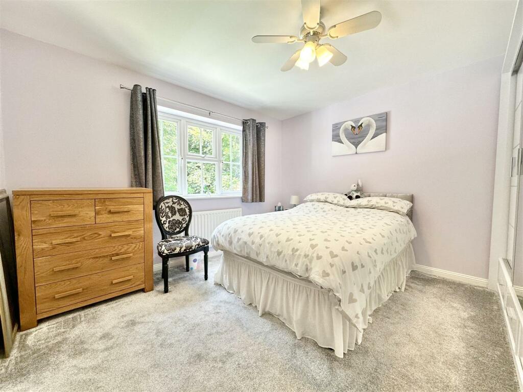 Additional image 19 of Amberwood, Ferndown
