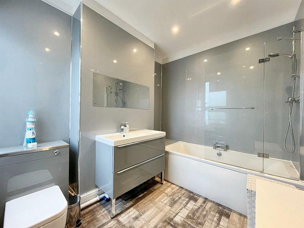 Additional image 14 of Winchcombe Road, Eastbourne