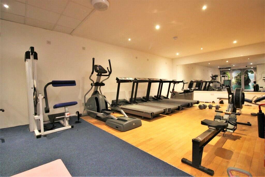 Additional image 11 of Owls Road, BOURNEMOUTH, Dorset, BH5