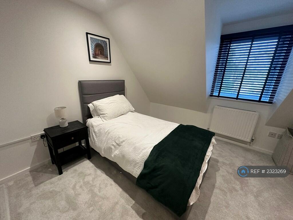 Additional image 5 of Highgrove Mews, Bournemouth, BH4