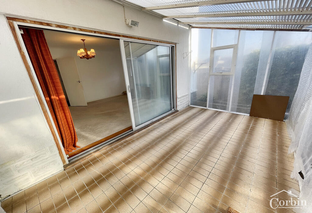 Additional image 7 of Wimborne Road, Bournemouth, Dorset