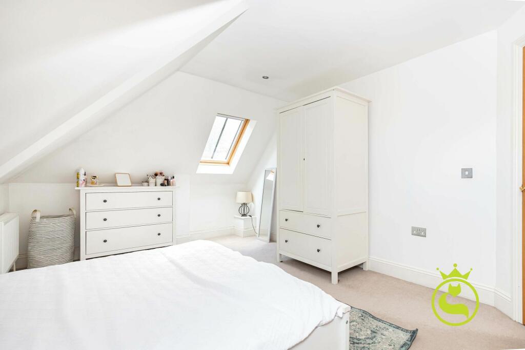 Additional image 10 of Mckinley Road, Chine View Mansions, BH4