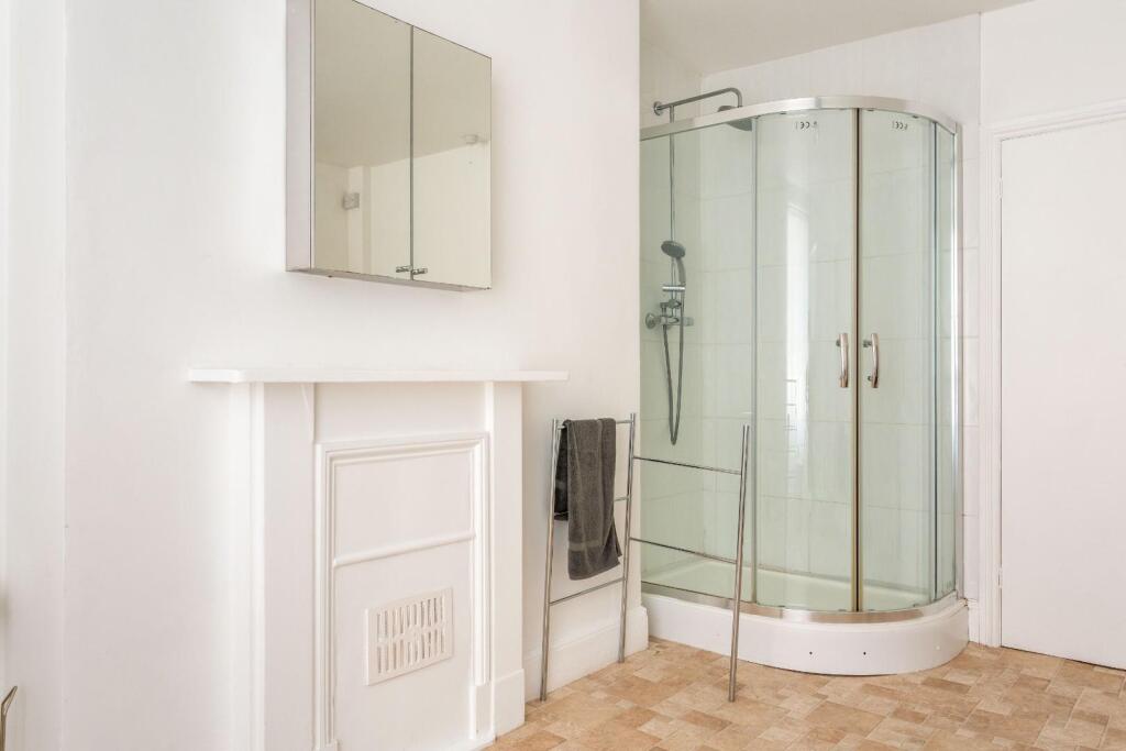 Additional image 21 of Lansdowne Place, Hove