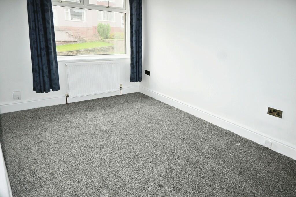 Additional image 12 of Oakbank Avenue, Keighley