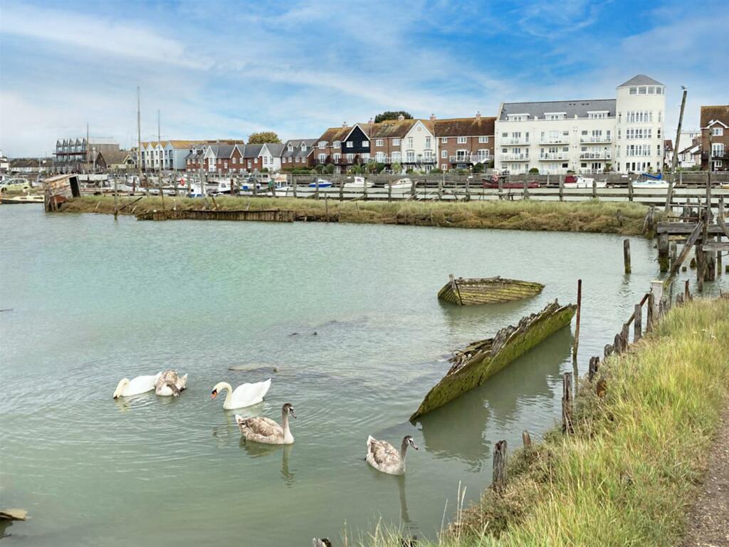 Additional image 21 of Mariners Quay, Littlehampton