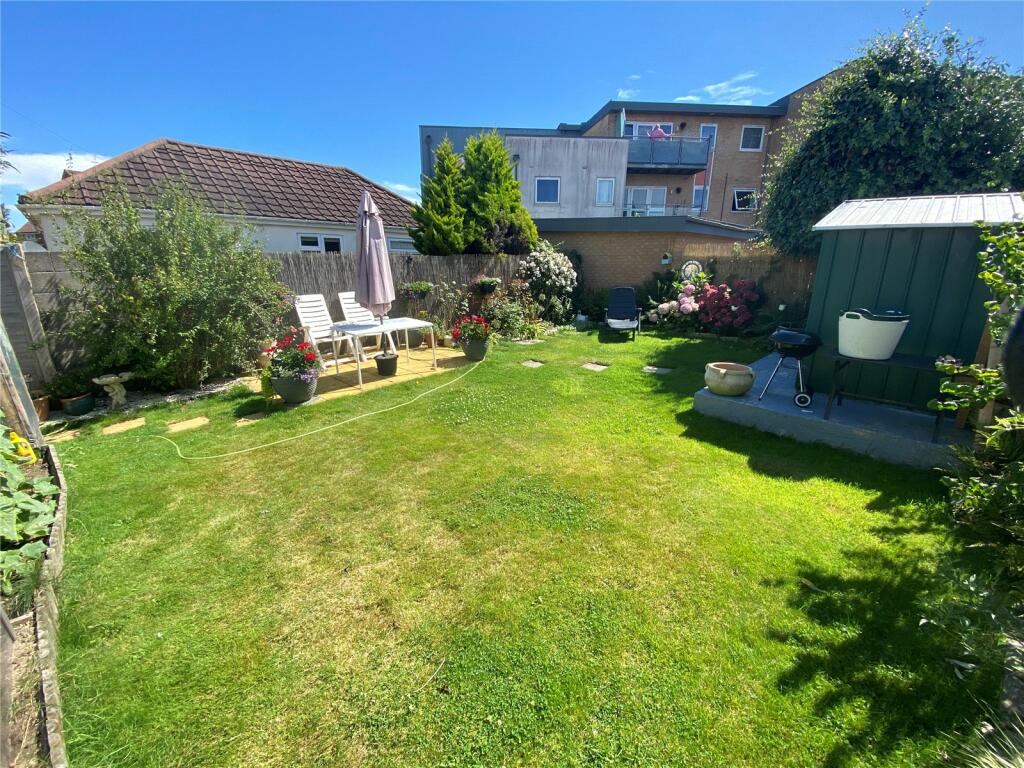 Additional image 11 of Edgehill Road, Winton, Bournemouth, Dorset, BH9