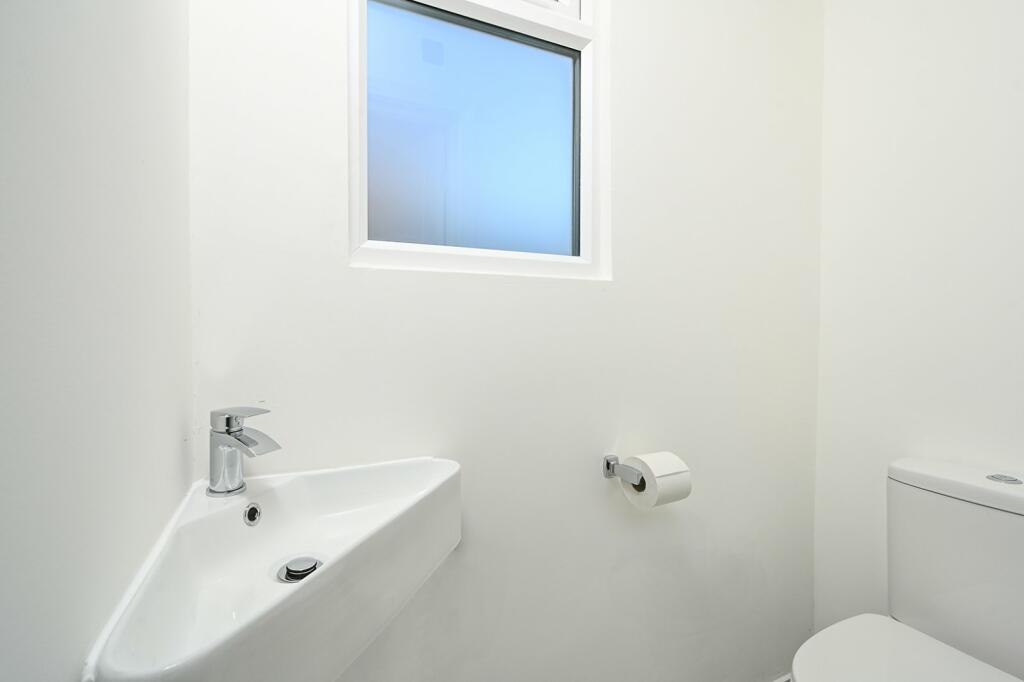 Additional image 7 of Freshbrook Road, Lancing, BN15