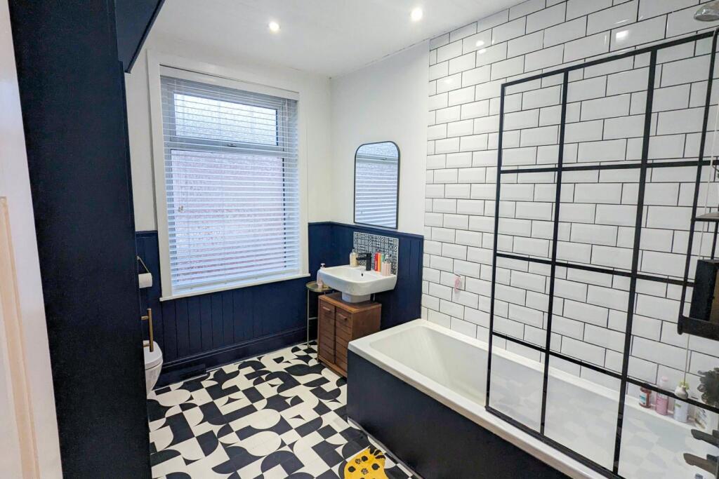 Additional image 8 of Cromer Avenue, Bolton, BL2