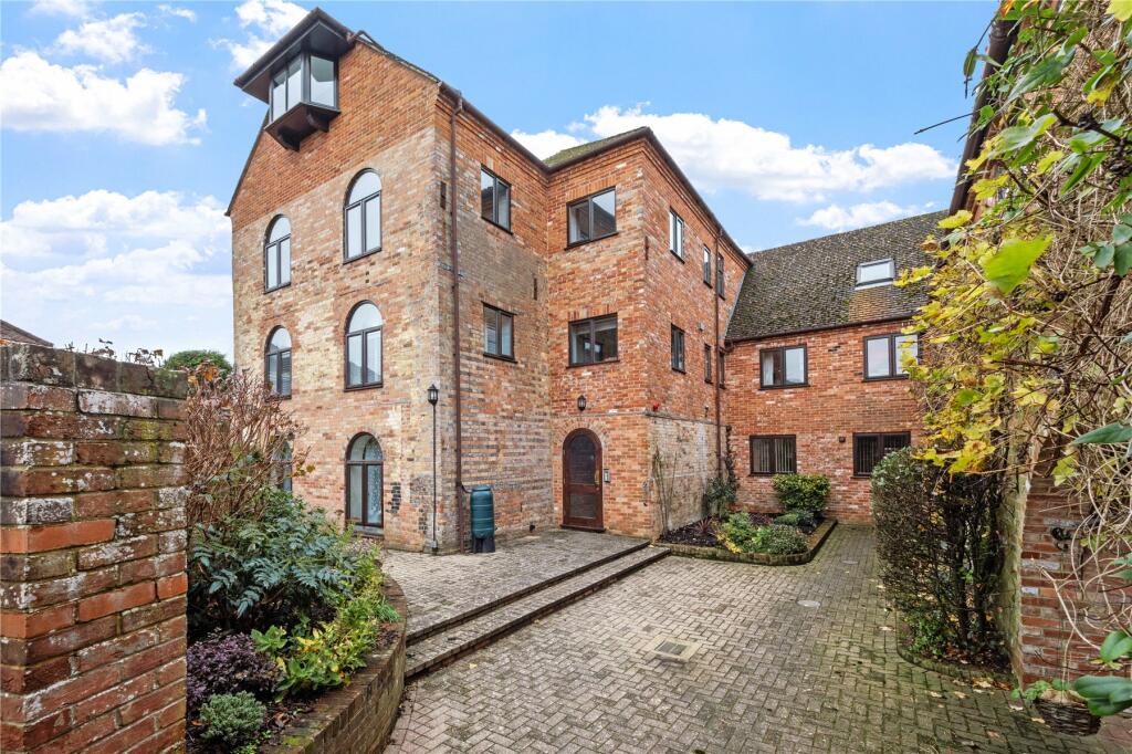 Additional image 7 of Pound Lane, Wareham, Dorset