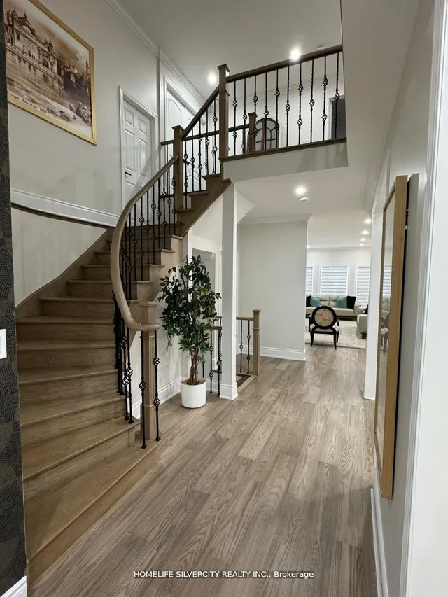 Additional image 6 of 100 Long Meadow Rd