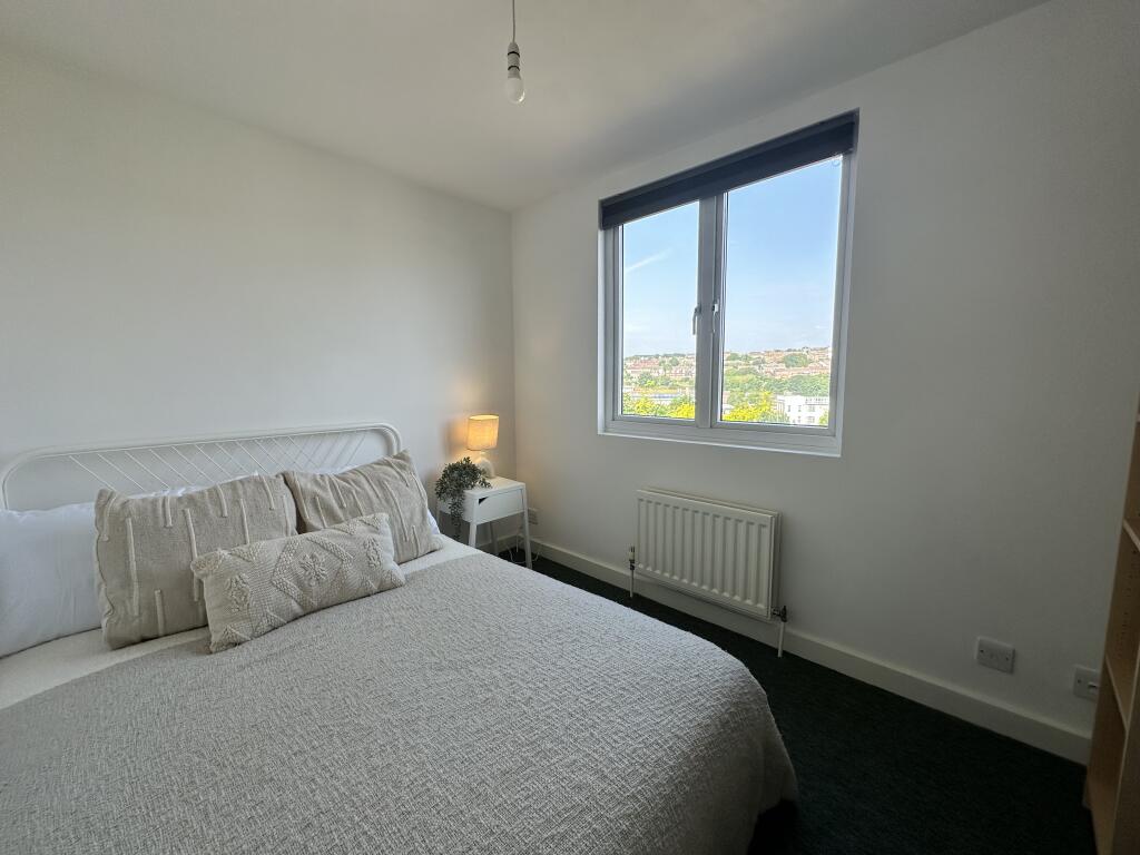 Additional image 8 of Mafeking Road, Brighton