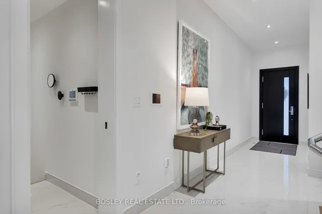 Additional image 16 of 20 Valiant Rd