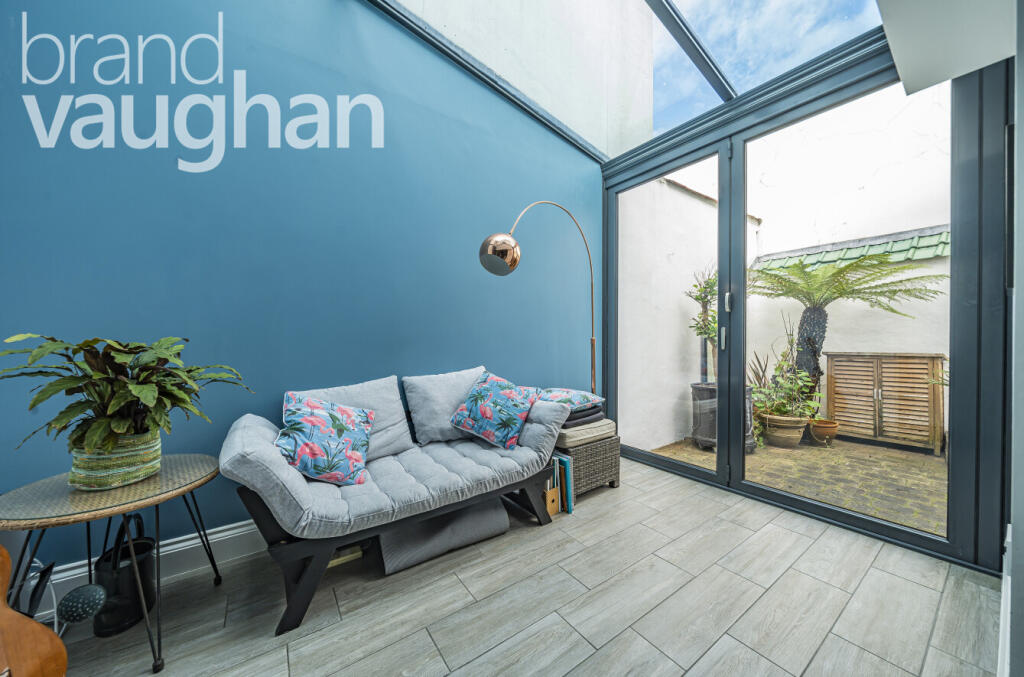 Additional image 5 of College Street, Brighton, East Sussex, BN2