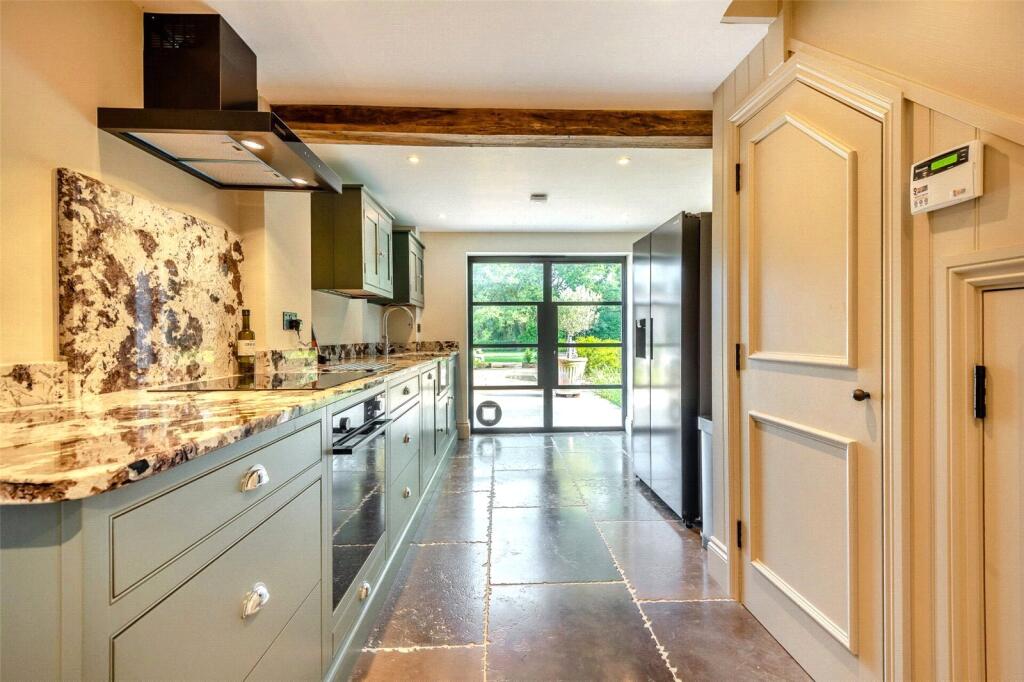 Additional image 21 of Waterditch Road, Bransgore, Christchurch, Dorset, BH23