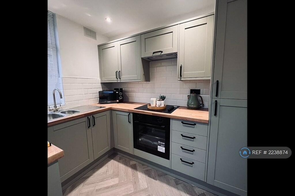 Additional image 17 of Gregory Avenue, Bolton, BL2